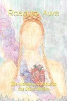 Road to Awe: The Alchemy of Venus to the Stars Within B0FPBQNLWW Book Cover
