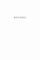 Reverie 1430315830 Book Cover