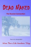 Dead Naked 1722172347 Book Cover