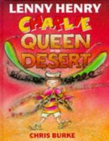 Charlie, Queen of the Desert 0575059397 Book Cover