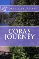 Cora's Journey 1537539981 Book Cover