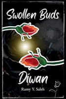 Swollen Buds 2931274038 Book Cover