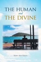 The Human and the Divine 1649523769 Book Cover