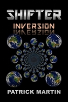 Shifter: Inversion 0648869229 Book Cover