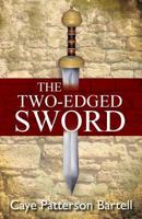 The Two-Edged Sword 1622451724 Book Cover