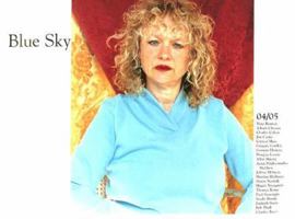 Blue Sky 04/05 0931194083 Book Cover