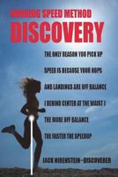 Running Speed Method Discovery 1977541461 Book Cover