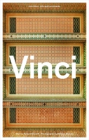 John Vinci: Life and Landmarks 0810136651 Book Cover