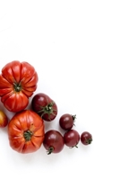 My Journal: Calorie Tracking Food Logbook - 6x9 - 120 pages - Sections to record Breakfast, Lunch, & Dinner, Servings, Workouts, Calories, and Notes - Matte Cover Food Log 1673747299 Book Cover