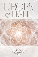 Drops of Light 1737118556 Book Cover