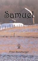 Samuel 1481715445 Book Cover