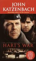 Hart's War 034542624X Book Cover