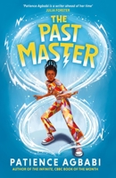 The Past Master (The Leap Cycle, 4) 1838855815 Book Cover