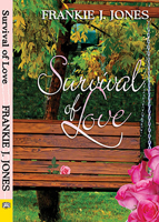 Survival of Love 1931513554 Book Cover