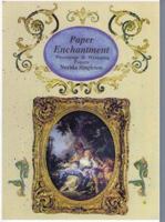 Paper Enchantment: Decoupage & Wrapping Papers 186351225X Book Cover