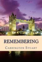 Remembering 1482563614 Book Cover