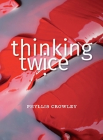 Thinking Twice 1959262092 Book Cover