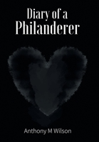 Diary of a Philanderer 1664150986 Book Cover
