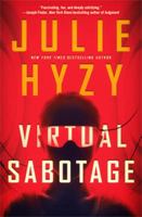 Virtual Sabotage 0983506736 Book Cover
