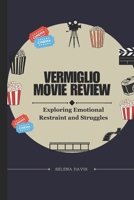 Vermiglio Movie Review: Exploring Emotional Restraint and Struggles B0DSP5M4DN Book Cover