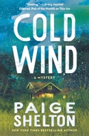 Cold Wind 1250295319 Book Cover