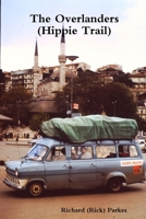 The Overlanders 0244658242 Book Cover
