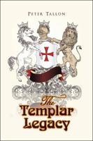 The Templar Legacy 1665597569 Book Cover
