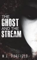 The Ghost and the Stream: Miki Radicci Book 9 1540767248 Book Cover