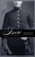 Imre: A Memorandum (Darley Press Edition) 1955741204 Book Cover