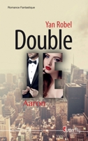 DOUBLE JE - AARON: Tome 1 237652010X Book Cover
