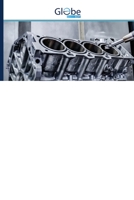 Сучасні методи визначення твердості матеріалів 620064702X Book Cover