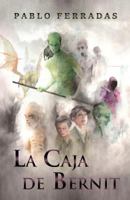 La caja de Bernit 1539124177 Book Cover
