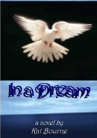 In a Dream 0984817816 Book Cover