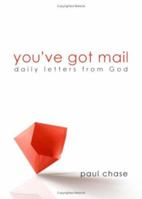 You've Got Mail... 1598861271 Book Cover