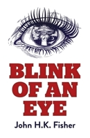 Blink of an Eye 1785352059 Book Cover