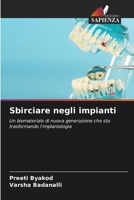 Sbirciare negli impianti 6209101852 Book Cover