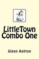 LittleTown Combo One 1979974306 Book Cover