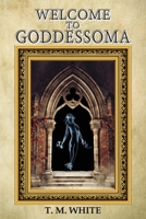 Welcome to Goddessoma 195637356X Book Cover