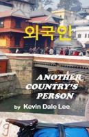 Another Country's Person 1545567182 Book Cover
