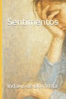 Sentimentos B0G4QZQZZ1 Book Cover