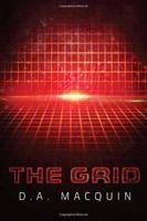 The Grid 1682611787 Book Cover
