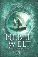 Nebelwelt 1493588338 Book Cover