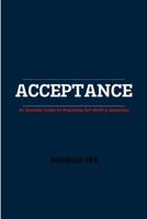 Acceptance 1329549171 Book Cover