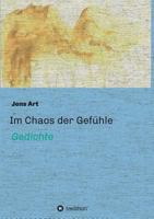 Im Chaos der Gefühle 3743941422 Book Cover