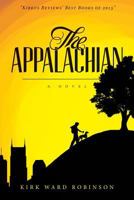 The Appalachian: A Novel 1514364492 Book Cover