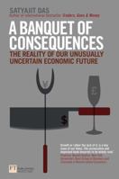 Banquet of Consequences ePub eBook 129212380X Book Cover