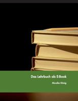 Das Lehrbuch als E-Book 3732233715 Book Cover