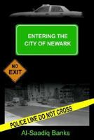 No Exit (True 2 Life Street) 097406100X Book Cover