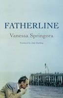 Fatherline 1509572090 Book Cover