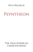 Psyntheon B0GK1KL86P Book Cover